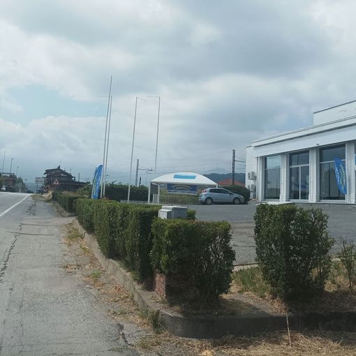 ‘Tecnicamente Perfetto’ al posto di Stilcar