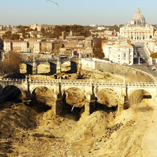 ‘Siccità’ di Paolo Virzì apre la nuova stagione del Cinema delle Valli di Villar Perosa