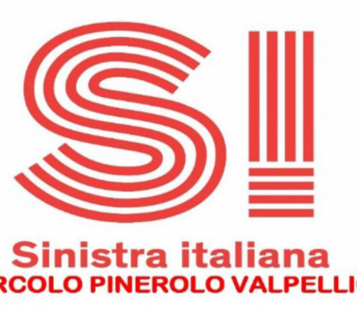 “Venga revocato il decreto porti sicuri”: Sinistra italiana pinerolese raccoglie l’appello