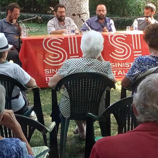 Incontro a Torre Pellice: il modello portoghese si può esportare in Italia?