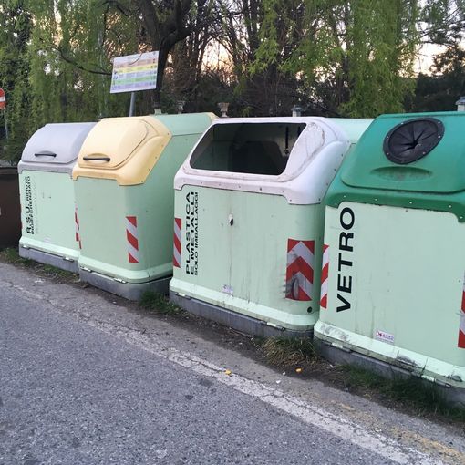 Rivoluzione Arera: rischio stangata sui rifiuti non solo nel Pinerolese