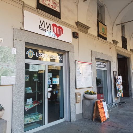 Torre Pellice: la Pro loco cerca braccia e nuove idee