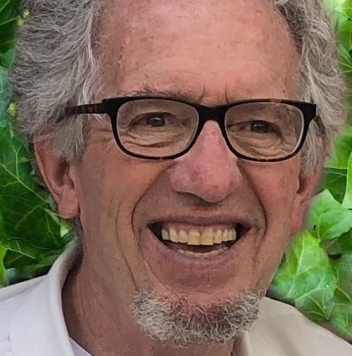 Francesco Pecco
