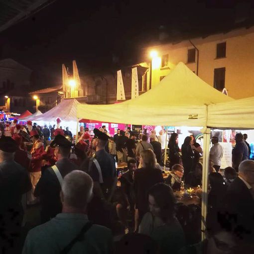 (Foto di repertorio)