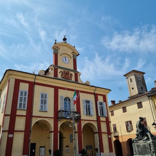 Vigone e Torre Pellice: polemica sul bando dei vigili, verso nuove regole