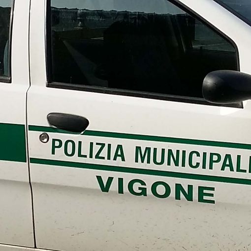 Vigone e Villafranca Piemonte: controlli sui green pass