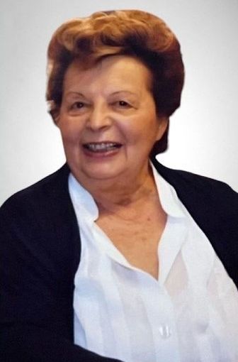 Maria d’Cianolu