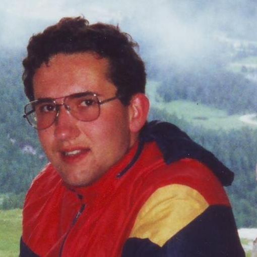 Rossano Bella