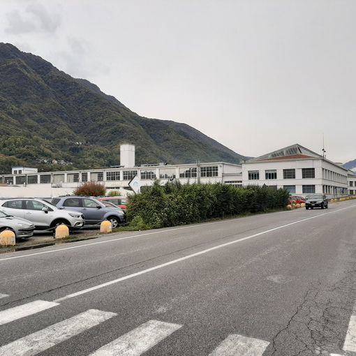 Primotecs di Villar Perosa e Avigliana, c’è l’intesa sul Piano industriale