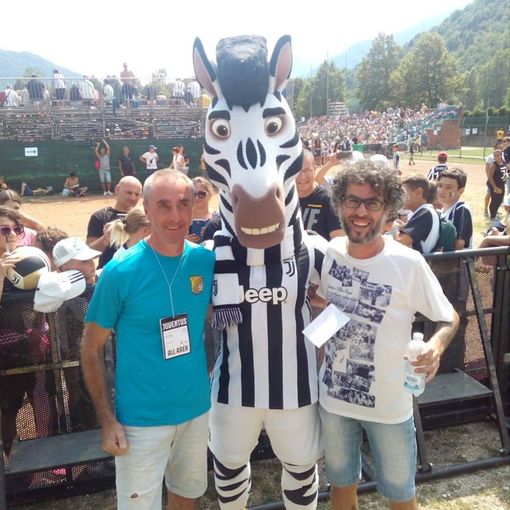(Foto di repertorio)