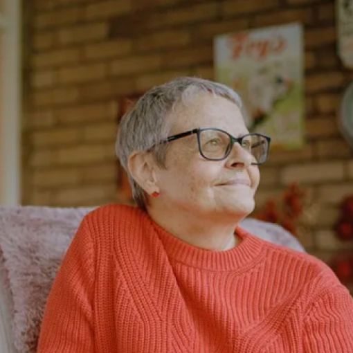L’esperienza di Wendy Mitchell apre una tre giorni di riflessioni sulla demenza a Pinerolo