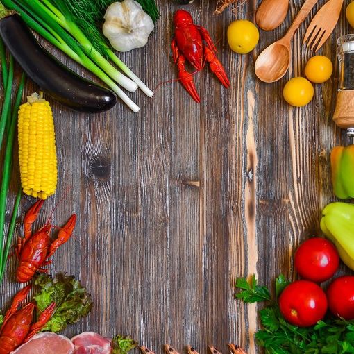 Nova Coop raccoglie idee nel Pinerolese per un progetto su cibo e benessere alimentare
