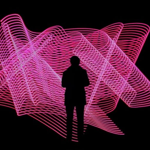 Nasce Feel, l’Associazione per l’innovazione nelle soluzioni per i beni pubblici