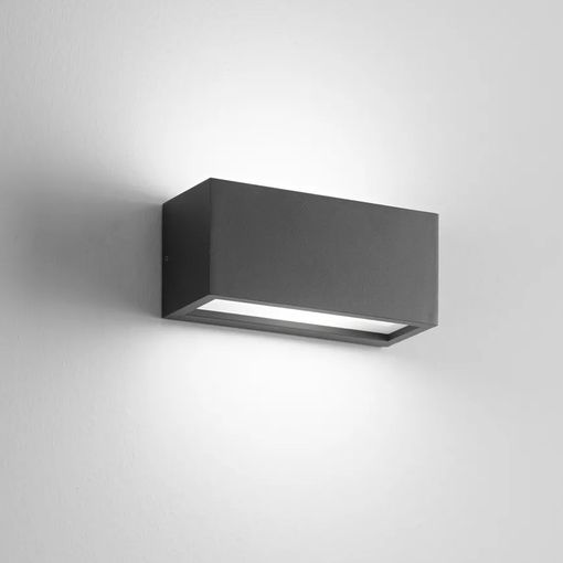 Applique da esterno, tanti punti luce per rendere più bella e sicura la tua casa