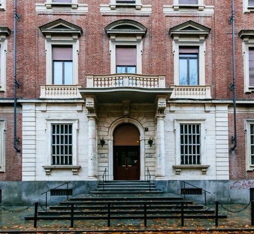 A Torino arriva Copernico: 12 mila metri quadri per lo smart working