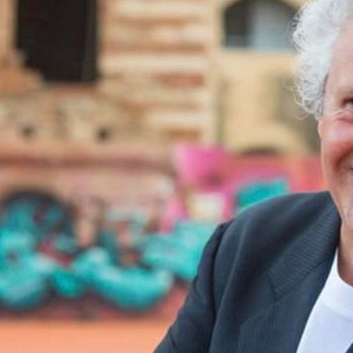 Stasera al Teatro Gobetti di Torino va in scena &quot;Novecento&quot; di Alessandro Baricco