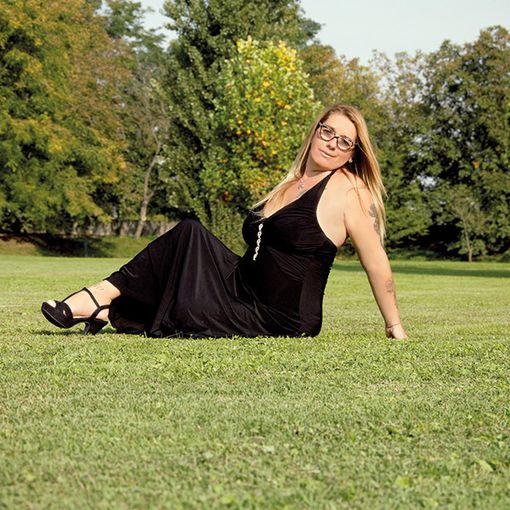 Ci sono anche due torinesi nel calendario di &quot;Miss nonna 2020&quot;