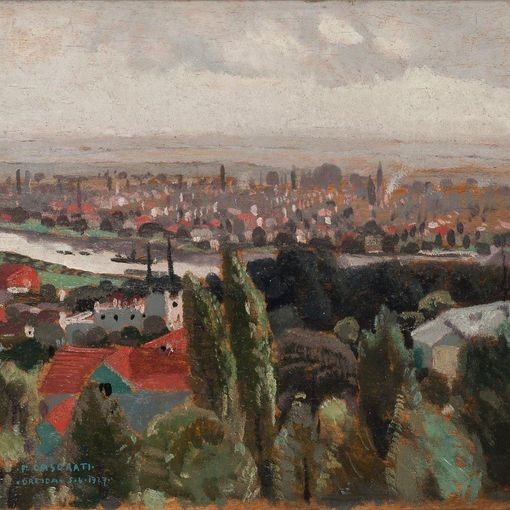 casorati