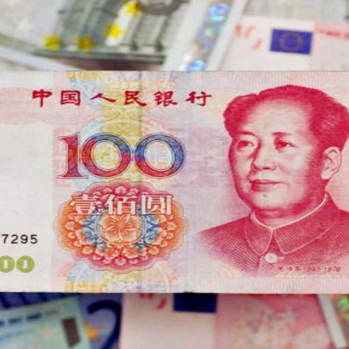 Lo yuan digitale: un potente strumento di dominazione diplomatica, politica ed economica