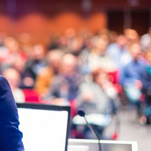 Moncalieri: 10 idee concrete per l’Impresa 2020