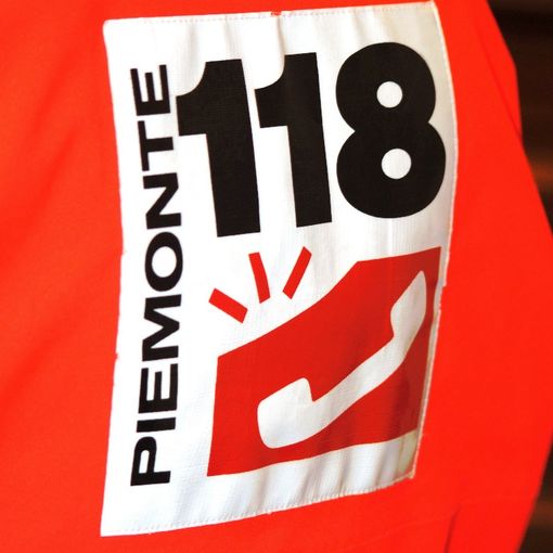 Foto di repertorio
