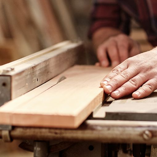 Fiera del Lavoro Val di Susa: il 26 settembre la terza edizione