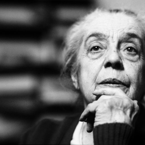 Maria Adriana Prolo