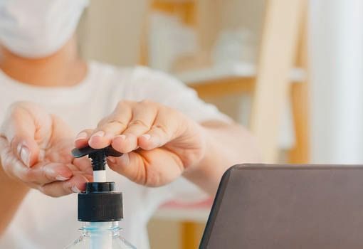 Tutto quello che è necessario per far ripartire la tua attività