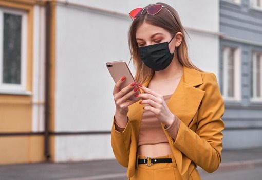 L’importanza dei social anche nella Fase 3