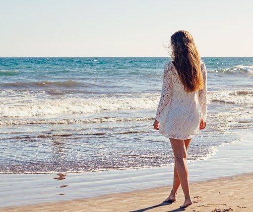 Voglia di vacanza? Con Palestre Smart puoi partire!