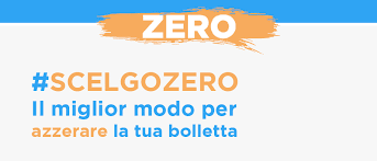 Ubroker: “con le bollette azzerate formiamo i campioni dei videogames”