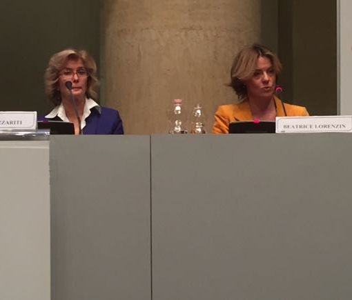 Accesso alle cure palliative e terapia del dolore, la situazione in Piemonte