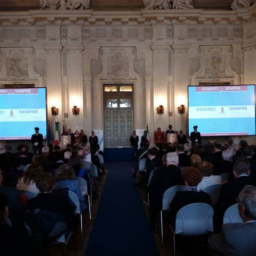 Il Siulp replica alla consigliera Furcolo: &quot;Pessimo esempio di legalità: la sindaca prenda i giusti provvedimenti&quot;