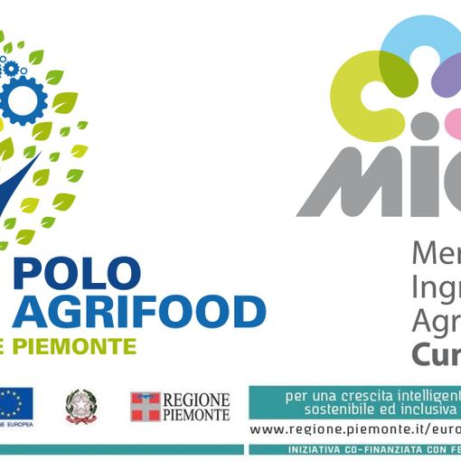 Laboratorio PACKLAB del Polo AGRIFOOD: servizi per l’innovazione nel campo del confezionamento alimentare