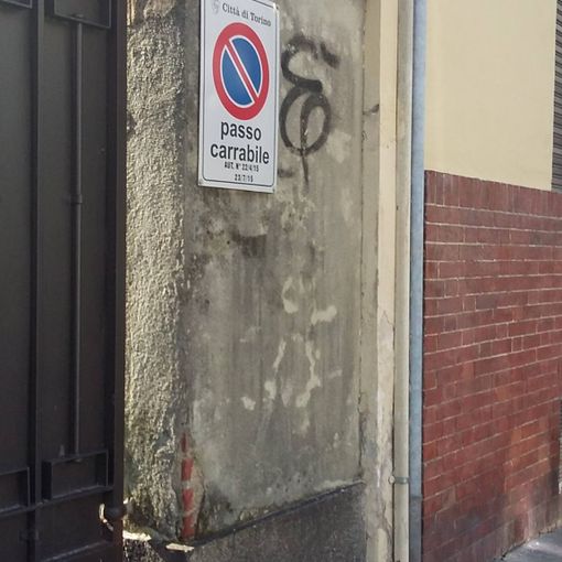 Borgo Campidoglio, una petizione per chiedere il parere di cittadini: &quot;Che problema hanno Comune e circoscrizione a fare una consultazione comunale trasparente?&quot;