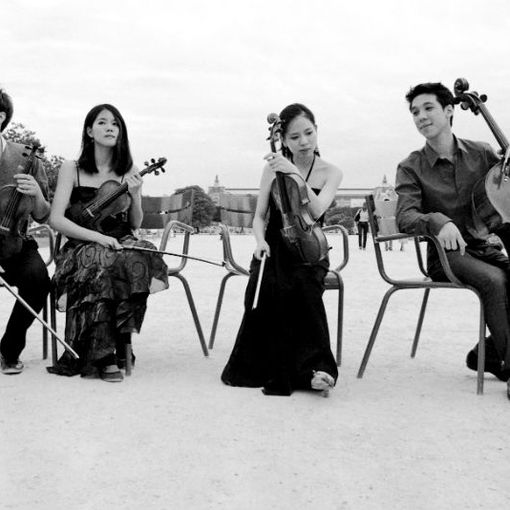 RivoliMusica regala un &quot;mini tour&quot; alle note immortali di Beethoven