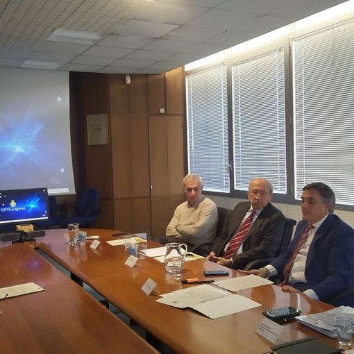Rivoli: il &quot;Fungo&quot; di Cascine Vica verrà demolito da Smat
