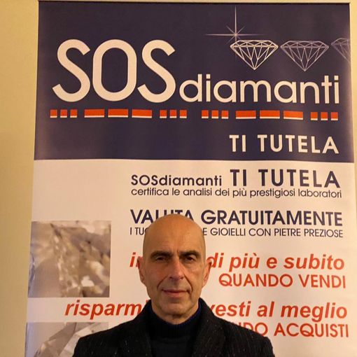 Prevenire errori di stima conviene nella successione ereditaria ed evita liti nella divisione dei beni