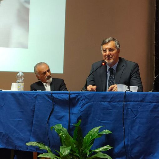 No profit, Icardi: “Un tavolo di lavoro tra regione e privati sui temi della sanità e non solo”