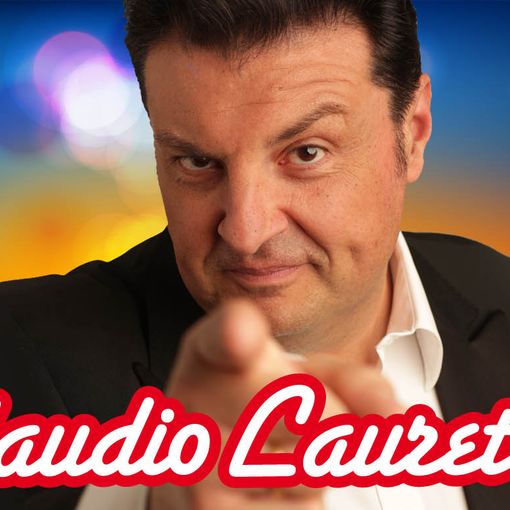 Claudio Lauretta ospite su Radio Nichelino Comunità