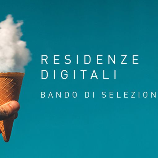 Al via la quarta edizione del bando Residenze Digitali per le performing arts