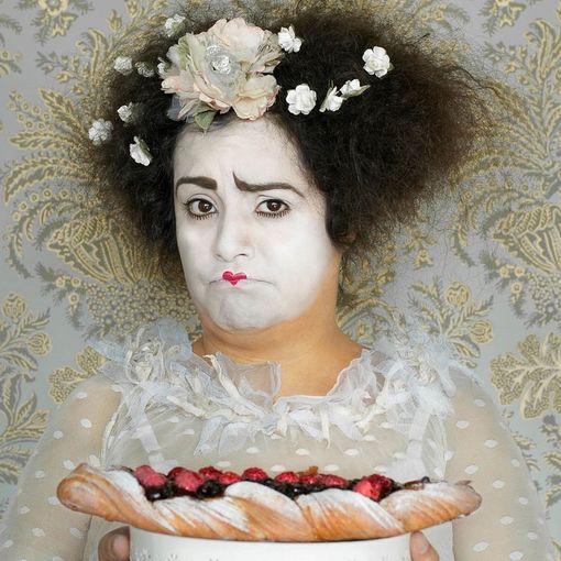 Teatro di strada, di figura, nuovo circo, clown e concerti: dal 10 al 14 luglio torna Lunathica