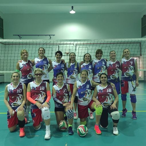 squadra usato garantito