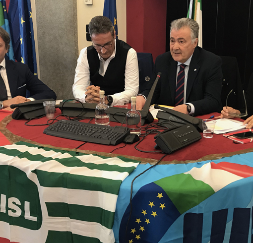 Torino, mercoledì la Festa dei Lavoratori: il programma del corteo del 1° maggio