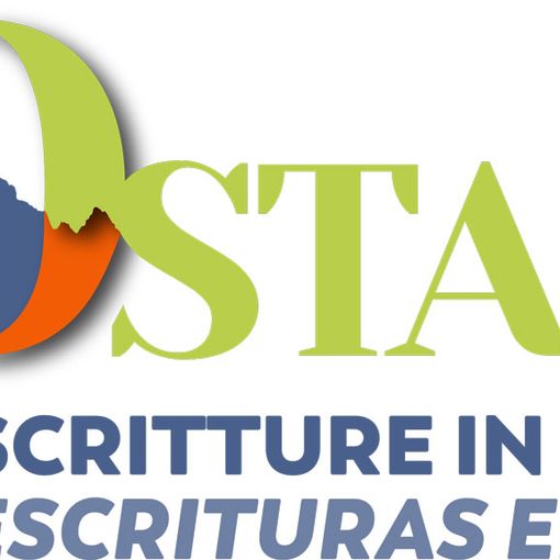logo premio ostana