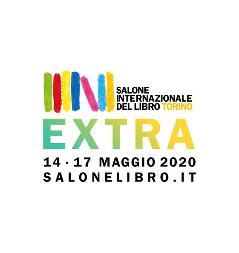 Successo per l'edizione Extra del Salone 2020: quasi 5 milioni di contatti sui social