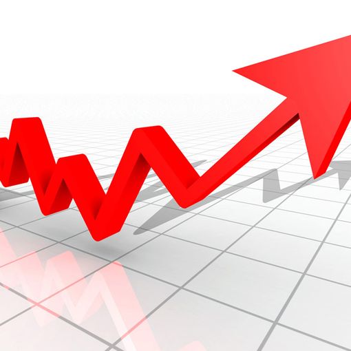 L'economia in Piemonte torna a crescere stabilmente