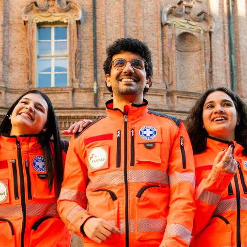 Servizio Civile Regionale, 44 posti disponibili per un’esperienza formativa dall’alto valore sociale