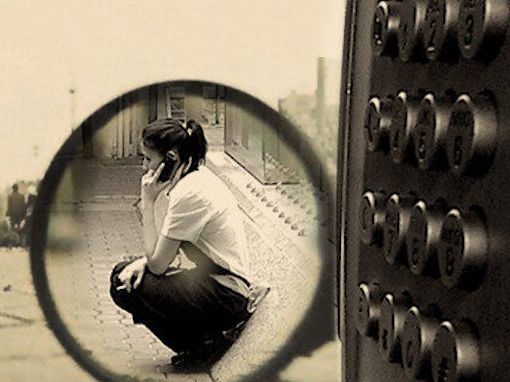 Al via il nuovo corso per volontari di Telefono Amico Torino