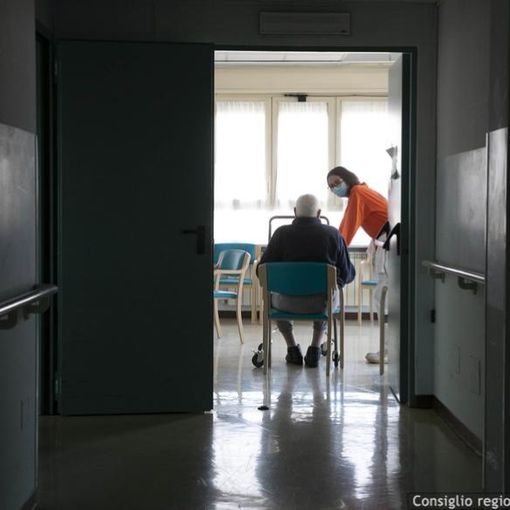 A Grugliasco al via un ciclo di incontri sul ruolo di badanti e caregiver